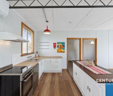 Coastal Living at Its Best – 3-Bedroom Unit Just Minutes from the B... - Photo 3