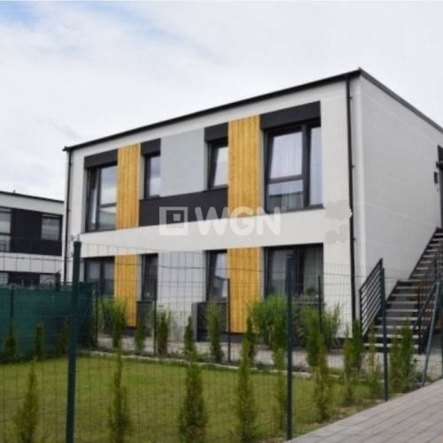 Apartament na wynajem Słupsk - Фото 1