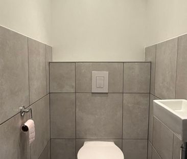 Appartement te huur in Châtillon voor € 750 met 1 slaapkamer - Photo 4