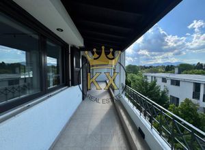 Μονοκατοικία για ενοικίαση - Άγιος Στέφανος, - Φωτογραφία 4