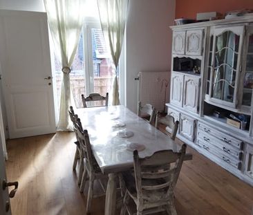 Appartement te huur - Foto 3