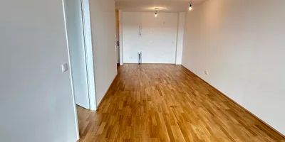 ZU HAUSE DIREKT AN DER U3 MIETE - Photo 3