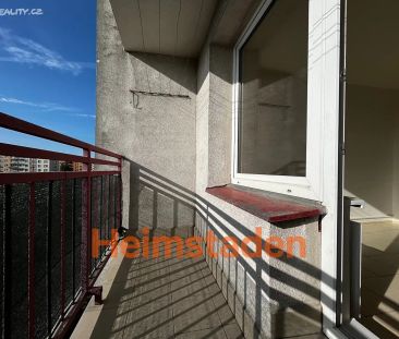Pronájem bytu 3+1 68 m² - Photo 4