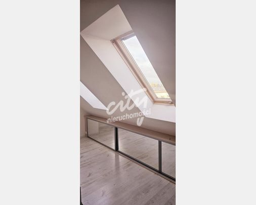 Szczecin - Фото 1