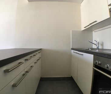 Appartement rénové de 2.5 pièces à Onex - Foto 1