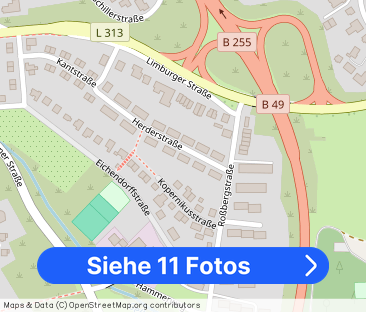 2-Zimmer-Wohnung in Montabaur mieten - Foto 1