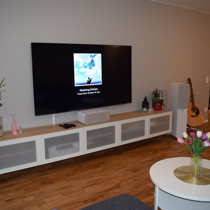 Tegelvägen, Upplands Väsby - Photo 1