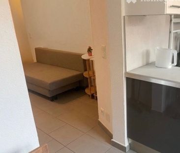 1 Zimmer - Photo 1