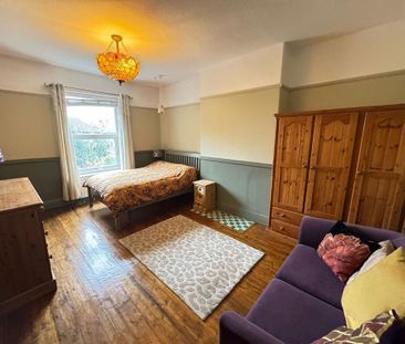 4 bedroom house to rent - Photo 4