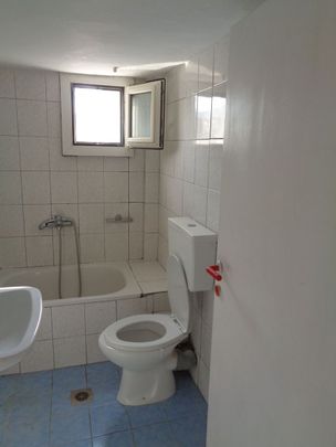 Διαμέρισμα για ενοικίαση Ευζώνων - Πεδίον Άρεως (Φάληρο - Ιπποκράτειο) - Photo 1