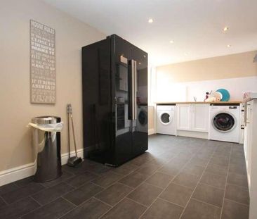 Bewsey Road, Warrington, WA5 - Photo 3