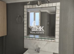 Διαμέρισμα για ενοικίαση - Καστέλλα - Πασαλιμάνι, - Φωτογραφία 3