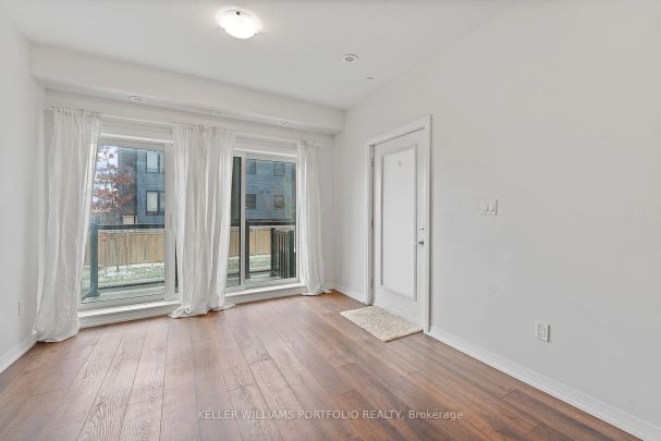 1145 Journeyman Lane #245 - Photo 1