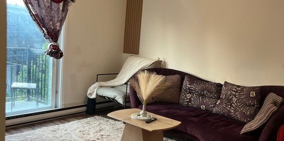 Beau Logement Proche De Tous Services - Photo 3