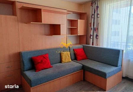 2 camere decomandate, Pet Friendly, Borhanci, Panemar - Photo 4