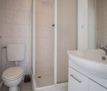 2-Zi. Wohnung im Zentrum von Rheineck - Photo 2