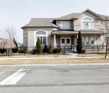 For Lease - 131 Via Carmine Avenue Unit# Lower, Vaughan, Ontario - Photo 4