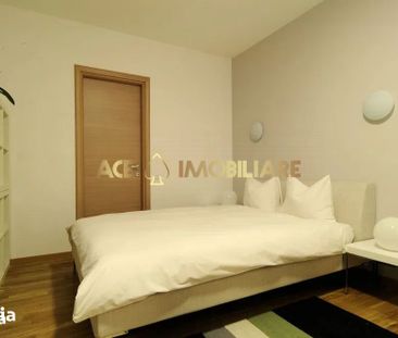 3 Camere de inchiriat | Pipera | Parcare | Centrala | Petfriendly - Fotografie 3