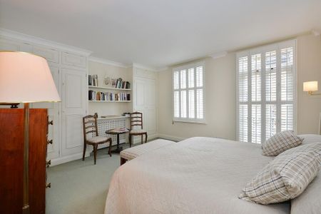 5 bedroom house to rent - Photo 5