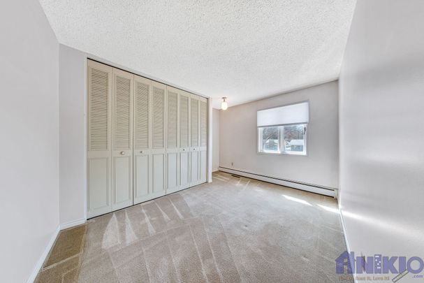 College Park - 6 Bedroom House - 3326 Cronkite Street EXECUTIVE SHORT TERM - Photo 1