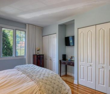 545 Rue Abbott, H4M 1W8, H4M 1W8, Montréal - Photo 1