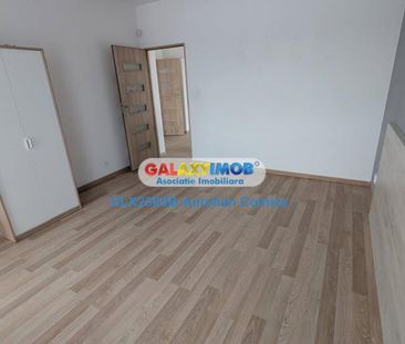 Casa 4 camere pentru inchiriat Mogosoaia/ sp.123mp/P 1 M - Fotografie 3