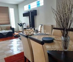 Μεζονέτα για ενοικίαση - Γλυφάδα, - Photo 6