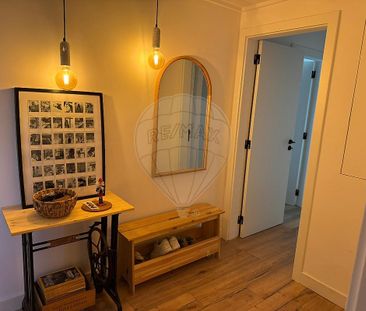 Apartamento T2 em Lisboa - Photo 6