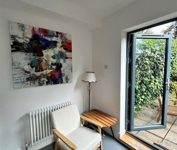 4 bedroom house to rent - Photo 2