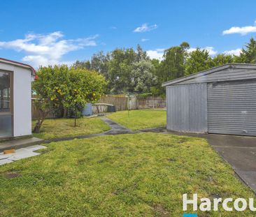 69 Margaret Street, Moe, Vic 3825 - Photo 6