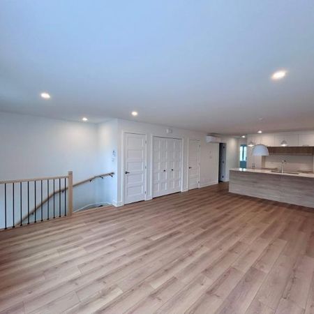 2 CH - 1 SDB - Granby - $1,525 /mo - Photo 3
