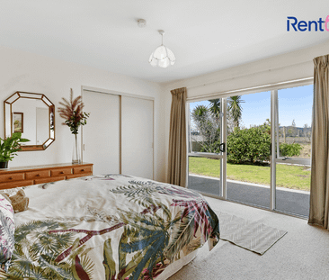 35 Romana Crescent, Papamoa - Photo 2