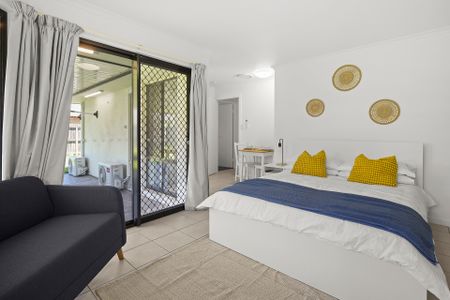 Sippy Downs - Photo 5