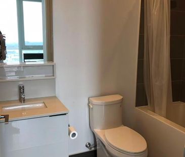 For Lease - 898 Portgage Parkway Unit# 2805, Vaughan, Ontario - Photo 3