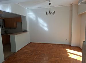 Διαμέρισμα για ενοικίαση - Βύρωνας, - Photo 5