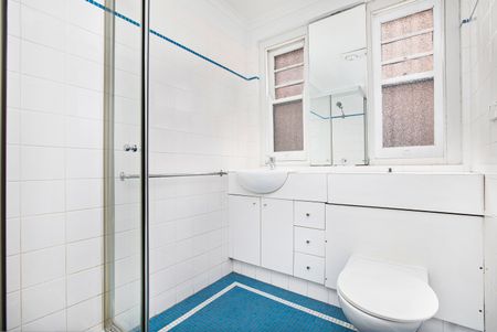 2/32 High Street, Randwick NSW 2031 - Apartment For Rent | Domain - Photo 5