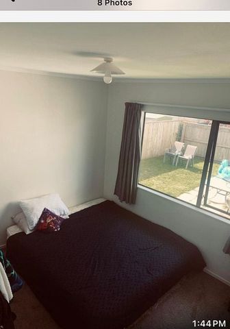 Charming 2BR Home in Pomare! - Photo 4