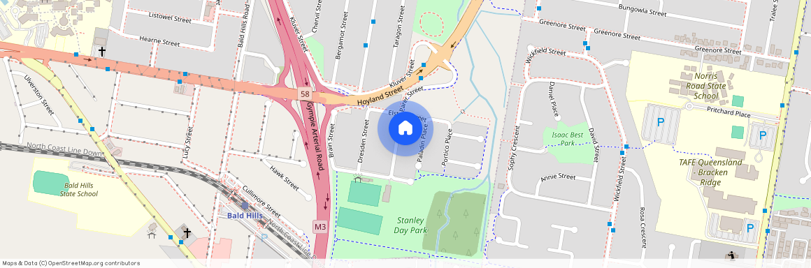 6 Parer Street, Qld 4036, Bald Hills