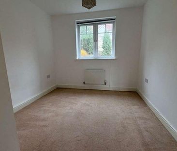 Apprentice Drive, Colchester, CO4 - Photo 4