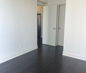 For Lease - 2900 Highway 7 N/A Unit# 705, Vaughan, Ontario - Photo 6