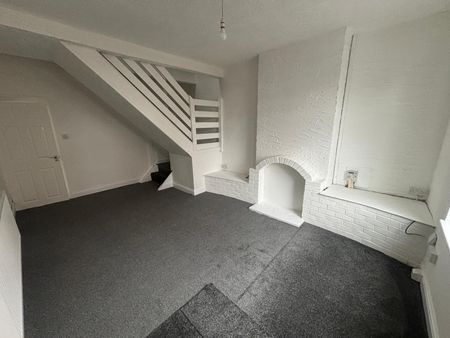 Beaumanor Road, LE4 5QB, Leicester - Photo 2