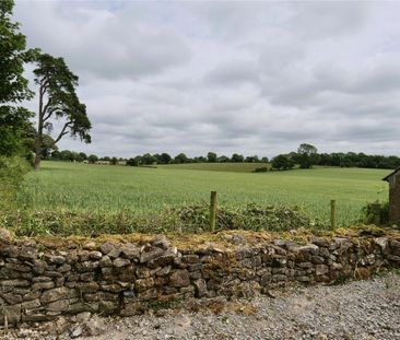 2 bedroom detached house to rent - Photo 4