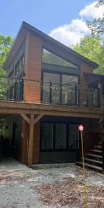 Transfert de bail / Lease Transfer - Saint-Alphonse-Rodriguez - Photo 4