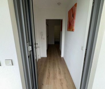 Pronájem bytu 2+1 • 60 m² bez realitkyOffenbach Bieber Hessen 63073 - Photo 6