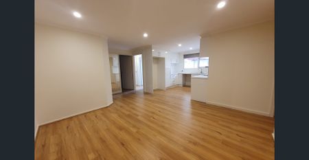 Home Sweet Home! - Photo 3