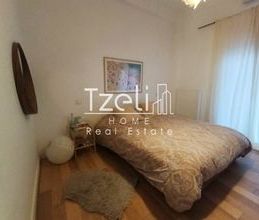 Μεζονέτα για ενοικίαση - Καλλιθέα, - Photo 6