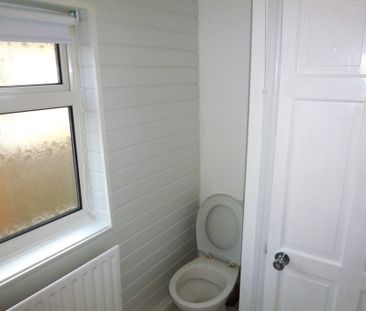 26 Sidney Street, Lincoln, Lincolnshire - Photo 2