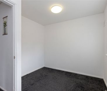 Ralph Drive, Stoke-on-Trent, Staffordshire, ST1 - Photo 4