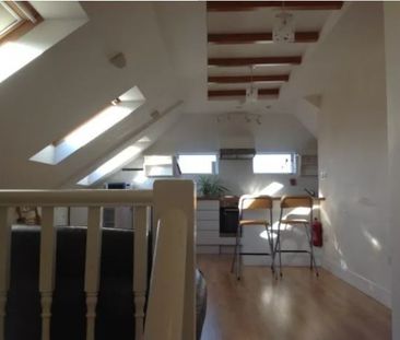 Hendon, NW4, London - Photo 3