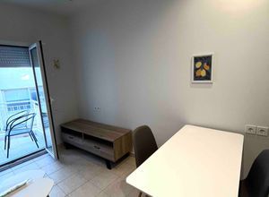 Studio/Γκαρσονιέρα για ενοικίαση - Ξηροκρήνη - Παναγία Φανερωμένη, - Photo 4
